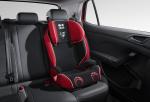 Volkswagen Tacqua 280 TSI 2019 года (CN)